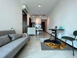 Normanton Park (D5), Apartment #623154041